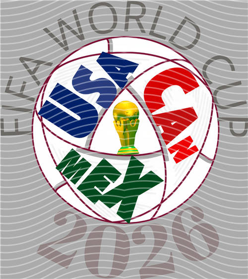 NBA and Team-QD 1335